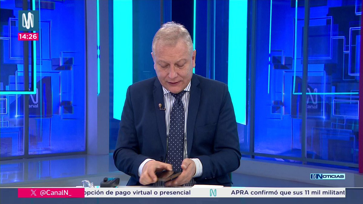 #EnVivo Keiko Fujimori: Nos investigaron 10 años y no encontraron nada. 1000 veces han querido desaparecer al fujimorismo y nunca lo lograron. Ahora creen que con este pedido nos quitarán el respaldo del pueblo. Lamentamos que la Fiscal de la Nación siga dañando a su institución con cortinas de humo Encuentra más información en la WEB ►