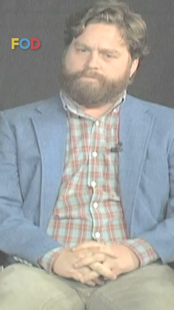 In America, ANYONE should be able to do this on their show, including Jimmy Kimmel