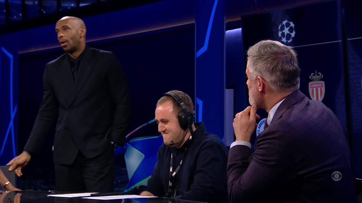 PA Myles is back for a Merseyside Derby wager with Jamie Carragher 🤝
