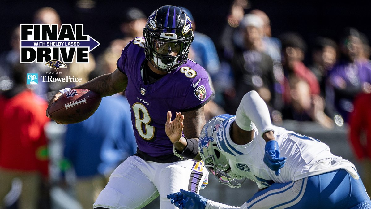 "We need to prove it to ourselves, prove it to the world again that we can go be dominant... I think we're ready."