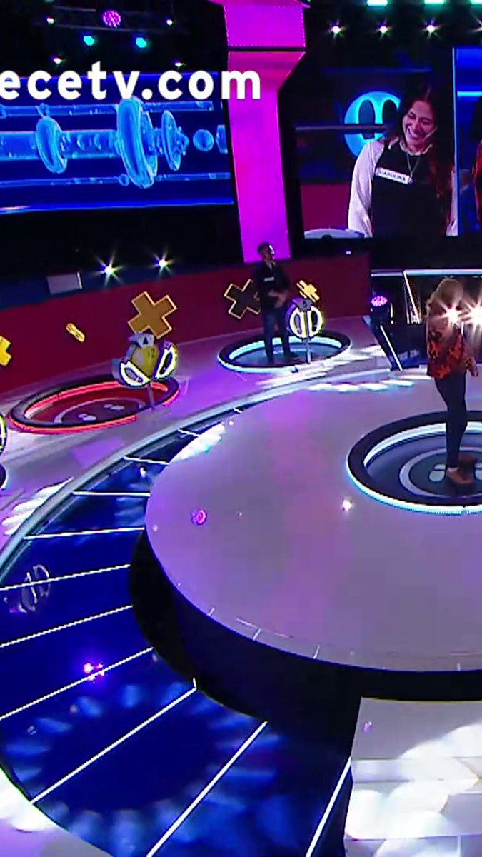 ¡Ya denle su merecido Martín Fierro a Barassi! #lovieneltrece #AhoraCaigo