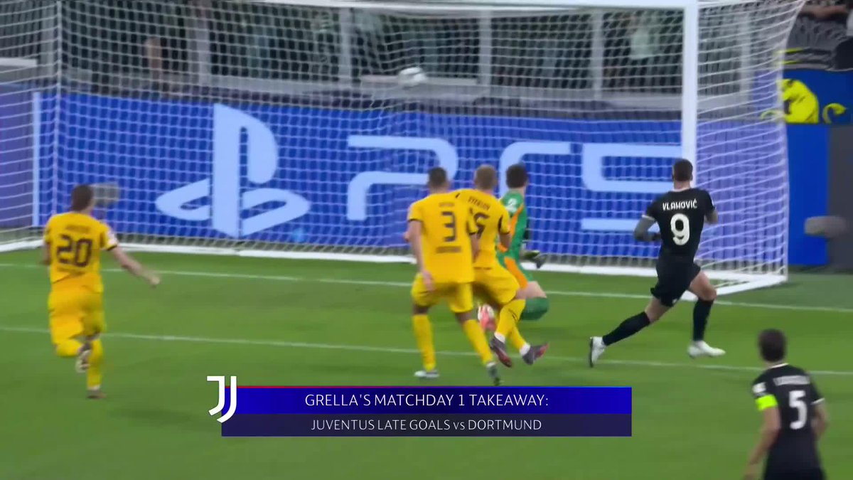"Against better teams and against better players, you will have those goals coming against you" 😳 𝐈𝐀𝐍 𝐏𝐀𝐔𝐋 𝐉𝐎𝐘 believes Barcelona still have some big improvements to make defensively 👀
