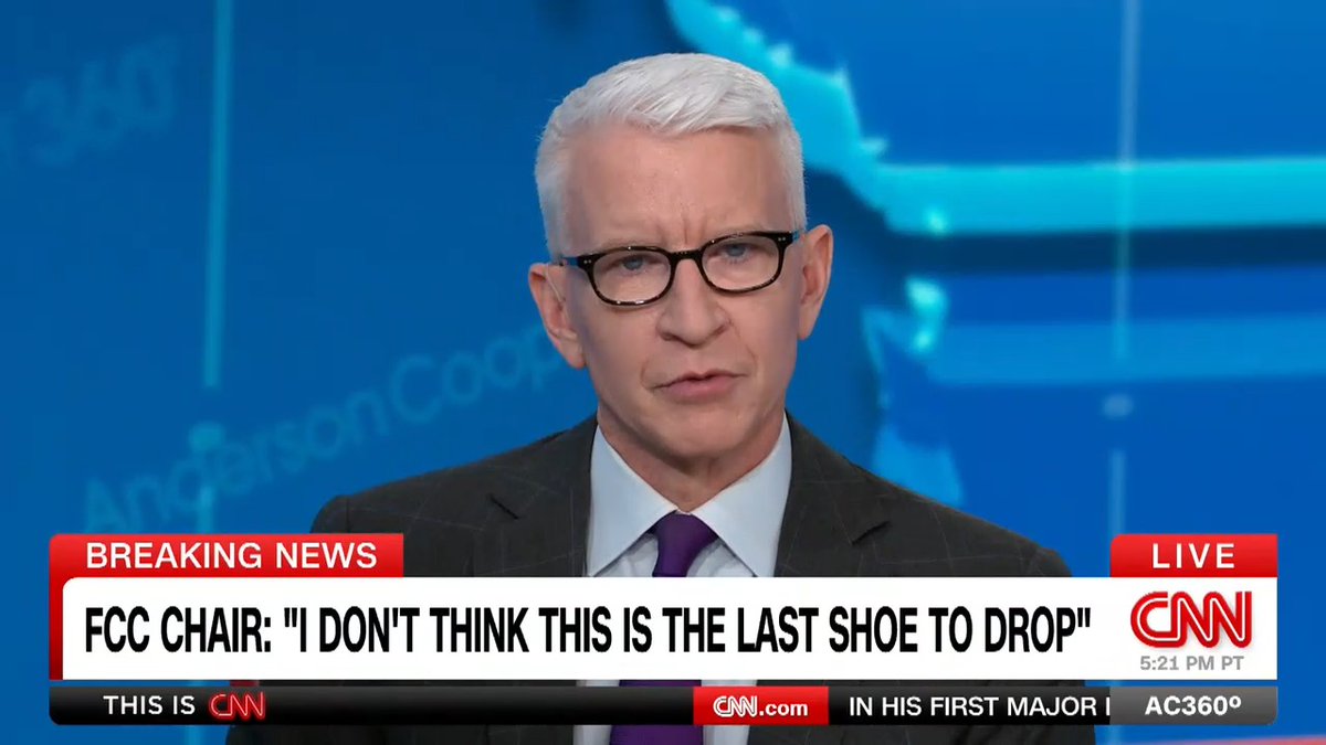 Who is FCC Chairman Brendan Carr, the man who helped get Jimmy Kimmel pulled off the air? CNN's Brian Stelter has more.