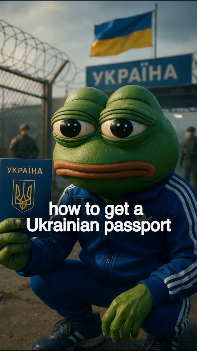 Pepe the Frog edition