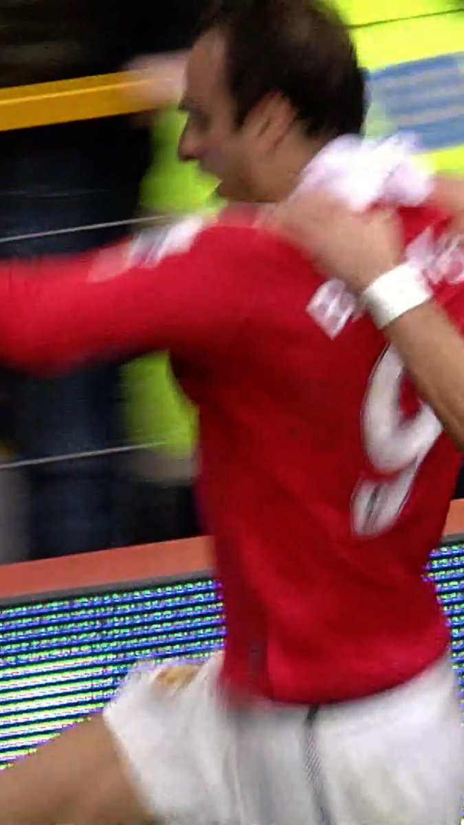 Not once. Not twice. Three times. Berba netted this sublime hat-trick against Liverpool #OTD in 2010 🇧🇬