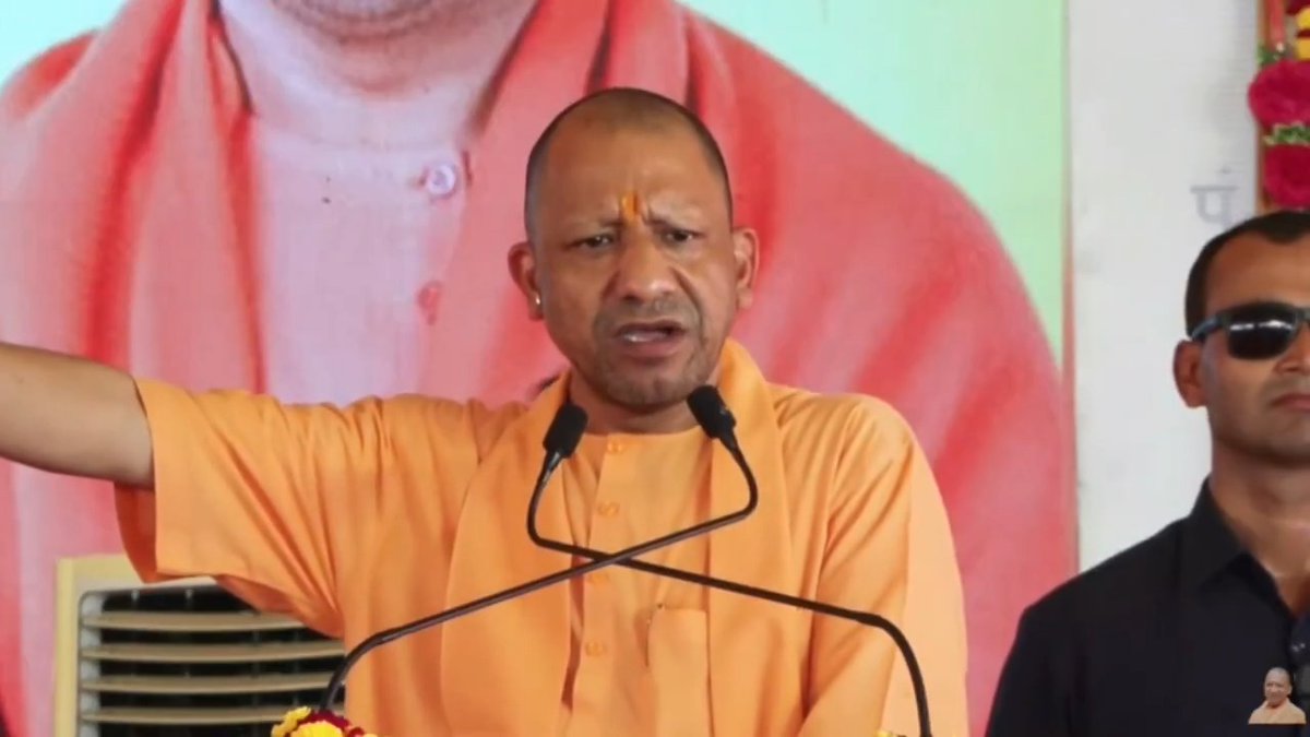 स्वदेशी है तो हम सशक्त हैं, स्वदेशी है तो स्वावलंबन भी है, यही पं. दीनदयाल उपाध्याय जी का मंत्र था...