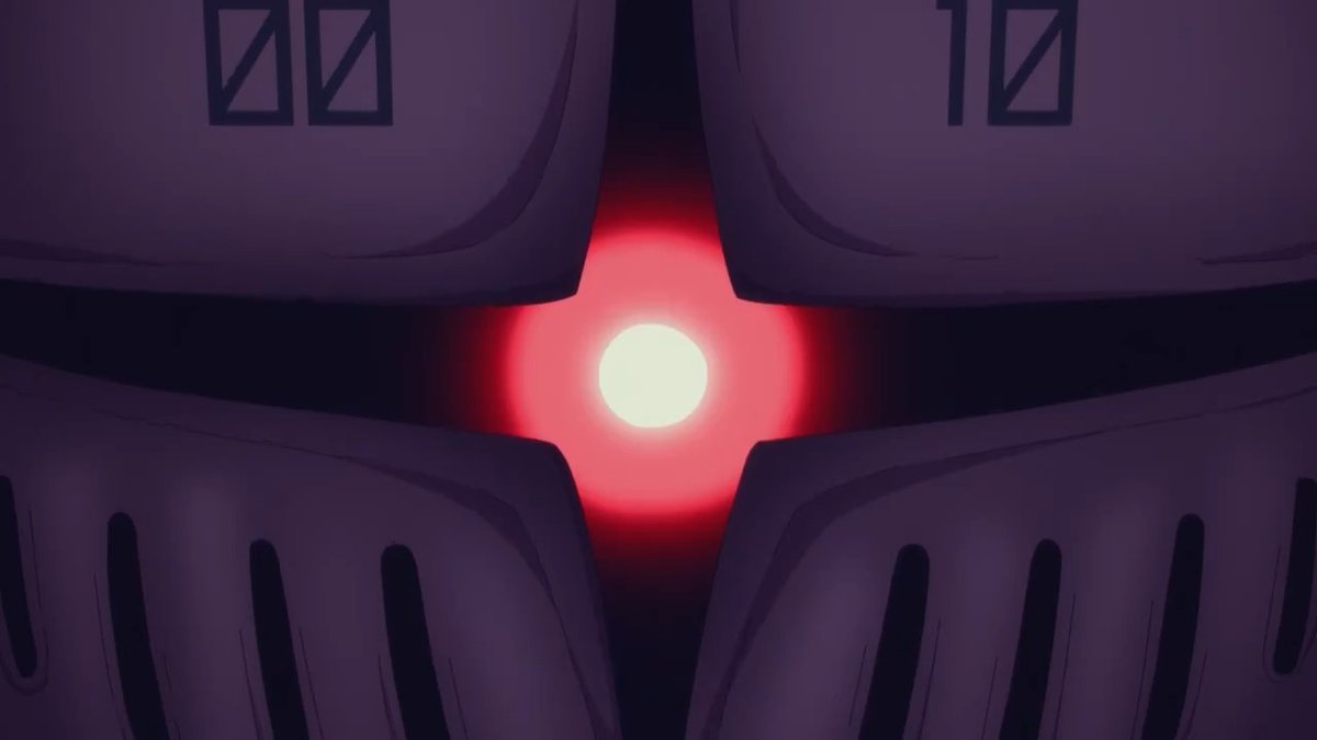 The next episode of #KaijuNo8 premieres tomorrow! Stream begins @ 7:00 AM PT 🔥 X: Crunchyroll: