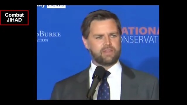 Listen to JD Vance: "If immigration were the way to create wealth and prosperity, then London would be doing great." A simple truth the elites refuse to admit. Do you agree?