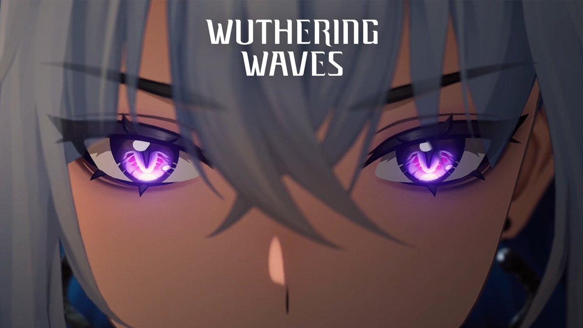 Wuthering Waves Rinascita Narrative Recap | Embrace the Finale At the bang of the Carnevale, through undercurrents and storms, plunge into both the deep sea and sky. Hear the unknown chorales, as day quietly pursues the night. Shatter the chains of fate, to guard the eternal glory. The gateway to a false paradise will soon open. Bear witness—the end of Rinascita. From now until 2025-10-08 03:59 (server time), log in to the game to claim Radiant Tide x10 & Forging Tide x10. #WutheringWaves