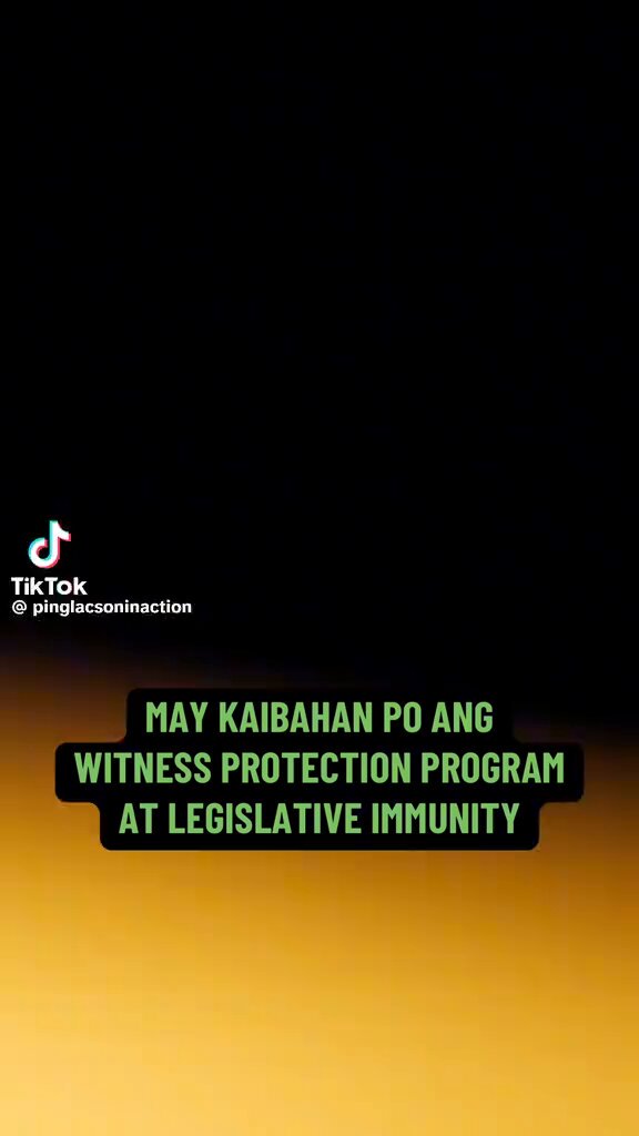 Oh mga BOBONG DDS, intindihin nyo mabuti ha.. ulit ulitin nyong intindihin... gusto nyo ba i-purong tagalog namin? Ayy wait, pano nyo nga pala maiintindihan e mga BOBO kayo?! Tanginamo Markubeta! Halatang halata na talaga sayo ang pag protekta mo sa mga Discaya na wag magsalita!