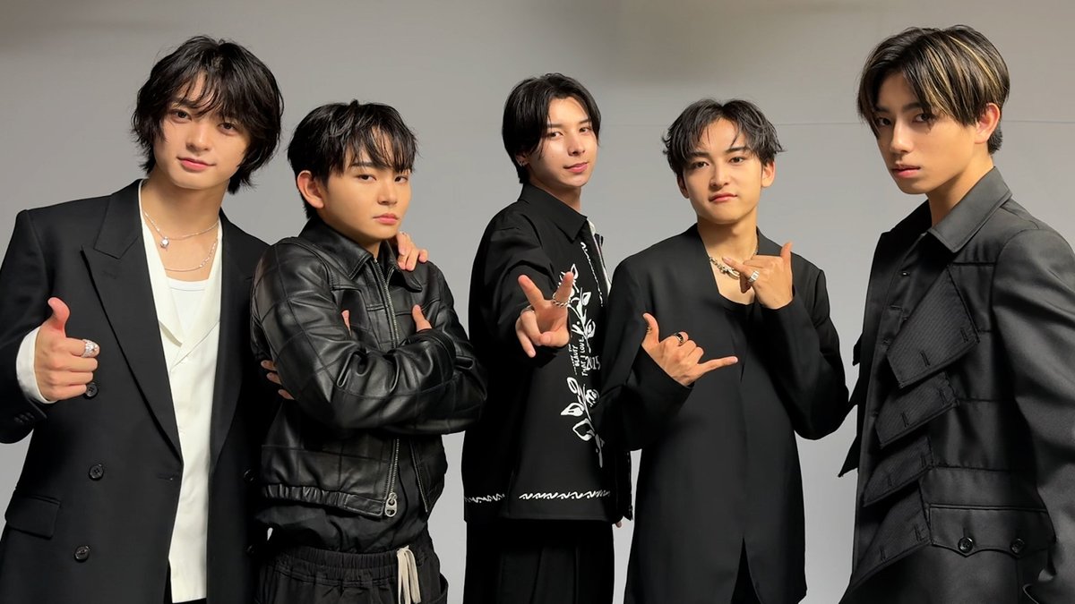 ✦ ─────────── ✦ FROM STARGLOW💫 ✦ ─────────── ✦ “STARGLOW Official Fan Club” OPEN！ STARGLOWより メッセージ映像が届きました✉️ ✔️新規入会はこちら #STARGLOW