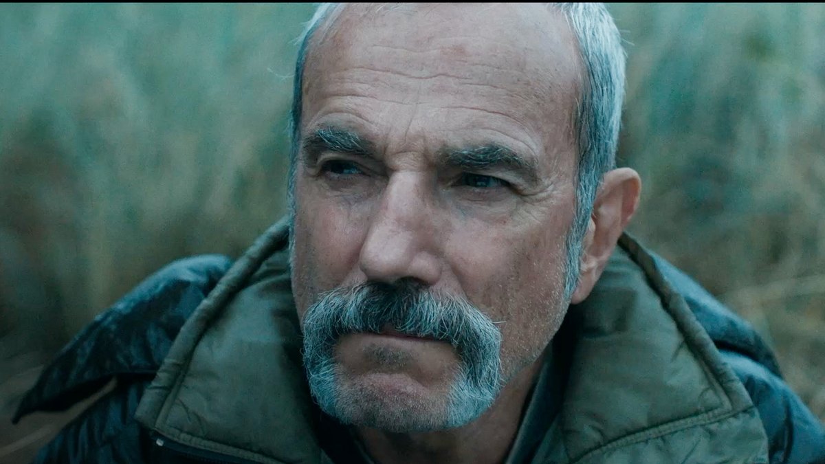「ゼア・ウィル・ビー・ブラッド」「リンカーン」「ファントム・スレッド」のダニエル・デイ＝ルイスの8年ぶりとなる俳優復帰作、「Anemone」最新予告編が到着。息子ローナン・デイ＝ルイスの監督デビュー作で父子で脚本を執筆、ショーン・ビーン、サマンサ・モートン共演。