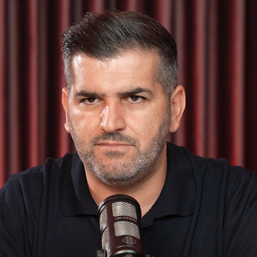 “Önümüzdeki Konyaspor maçında da oynama ihtimali, söz konusu değil.” — Yakup Çınar