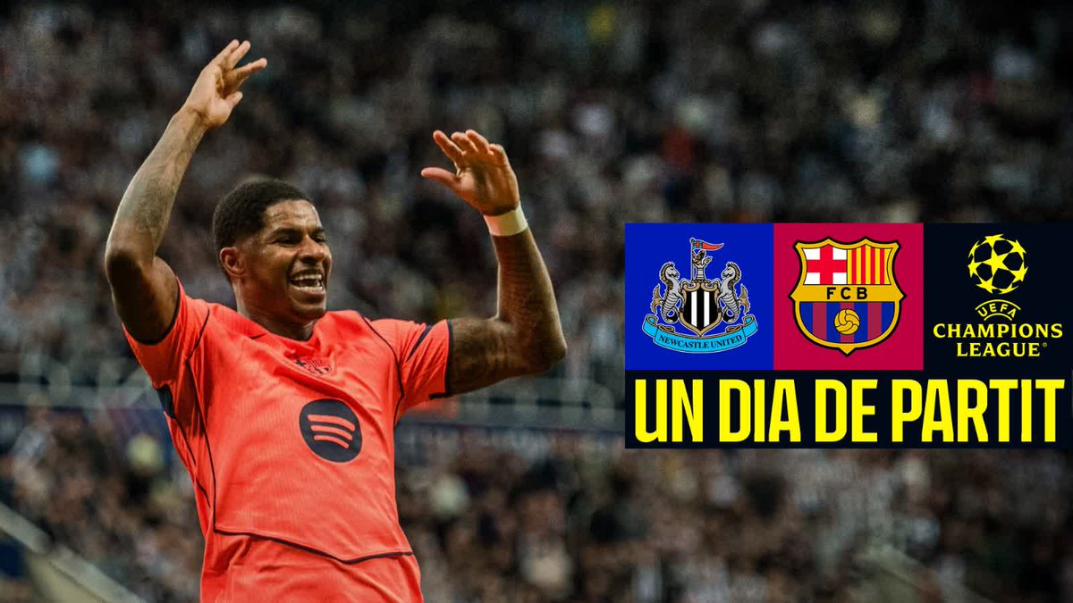 𝗥𝗔𝗦𝗛𝗙𝗢𝗥𝗗 𝗦𝗧𝗢𝗟𝗘 𝗧𝗛𝗘 𝗦𝗛𝗢𝗪 🔥😱 📹 UN DIA DE PARTIT