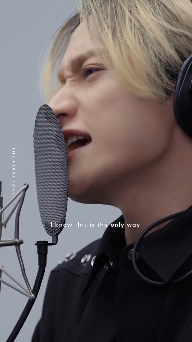 SKY-HI - To The First #THEFIRSTTAKE THE FIRST TAKE ▼Streaming &amp; Download #THEFIRST #ToTheFirst #SKYHI SKY-HI