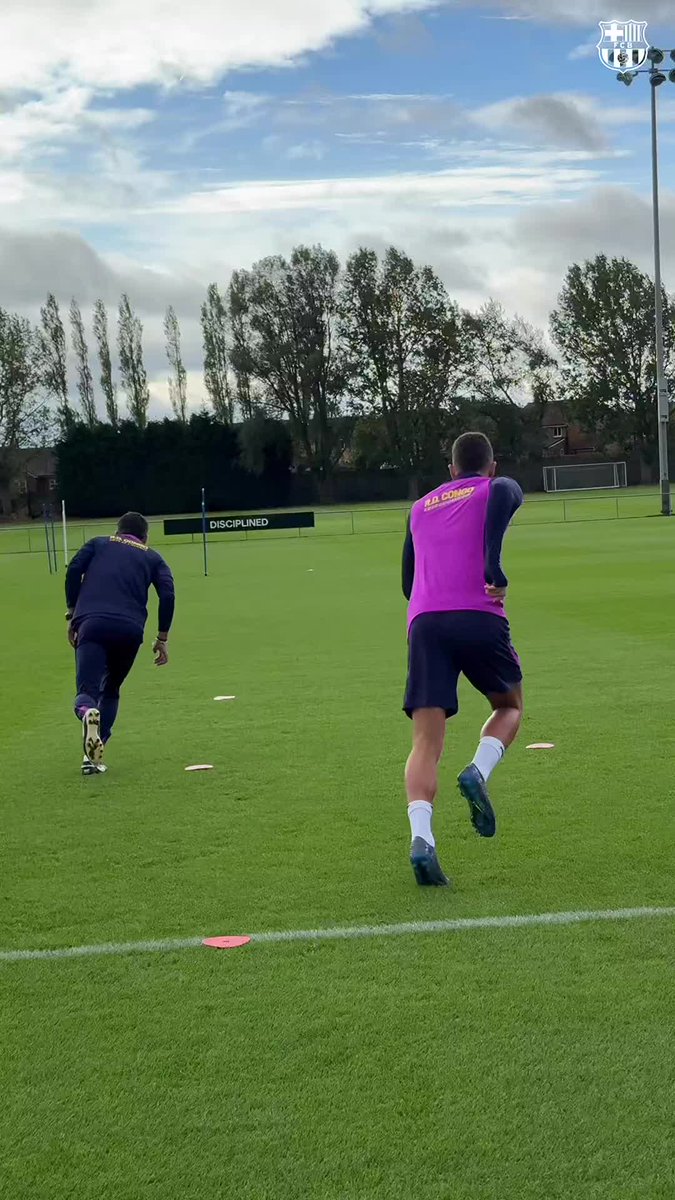 Another day, another session. 📍 Newcastle