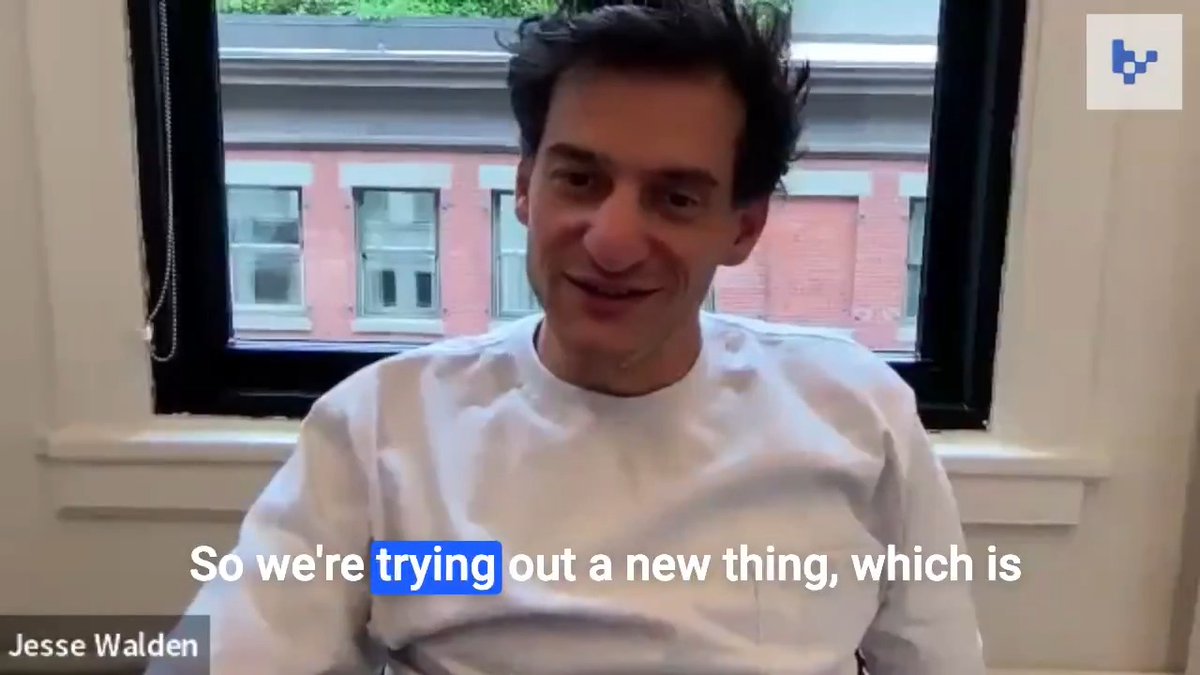 new thing: 'WORK IN PROGRESS' (s01e01) recording takeaways from our weekly internal debates -- the goal is to share early ideas (probably wrong!) on themes we're exploring, and invite feedback. this week Alana Levin Daniel Barabander + me talk about non-USD denominated stablecoins
