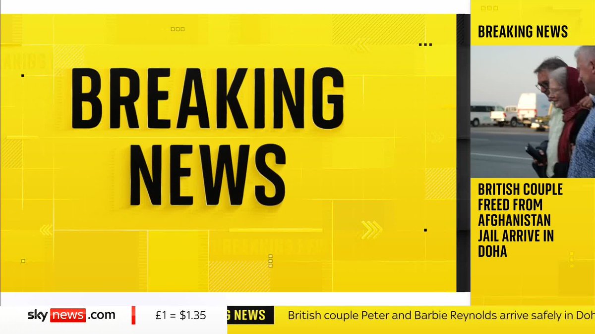 BREAKING: Man sentenced to 14 years in jail for child sex offences 📺 Sky 501, Virgin 602, Freeview 233 and YouTube