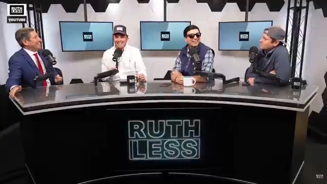 When I started at U.S. Office of Personnel Management, it blew my mind that federal workers were being hired based on their own assessment of skills. That’s why we’re returning to skills-based assessments as part of the Merit Hiring Plan. Discussed this and more in my interview with the @ruthlesspodcast: