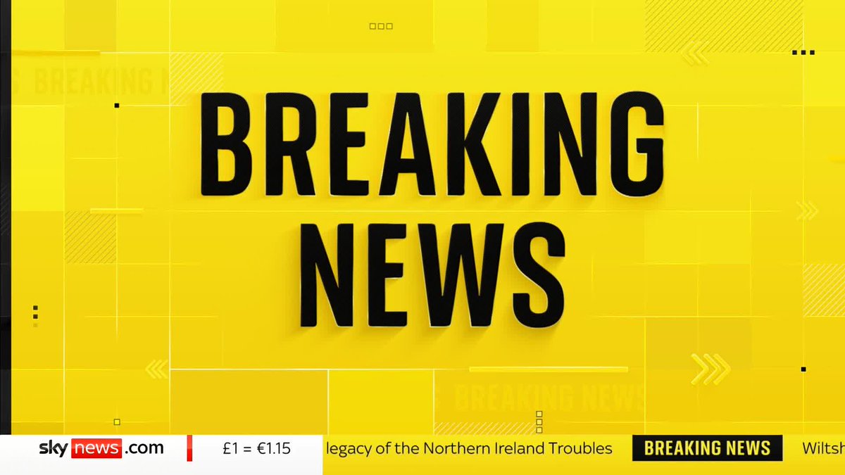 BREAKING: The Assisted Dying Bill has passed its second reading stage in the House of Lords. SKy's Jon Craig has the latest. 📺 Sky 501, Virgin 602, Freeview 233 and YouTube