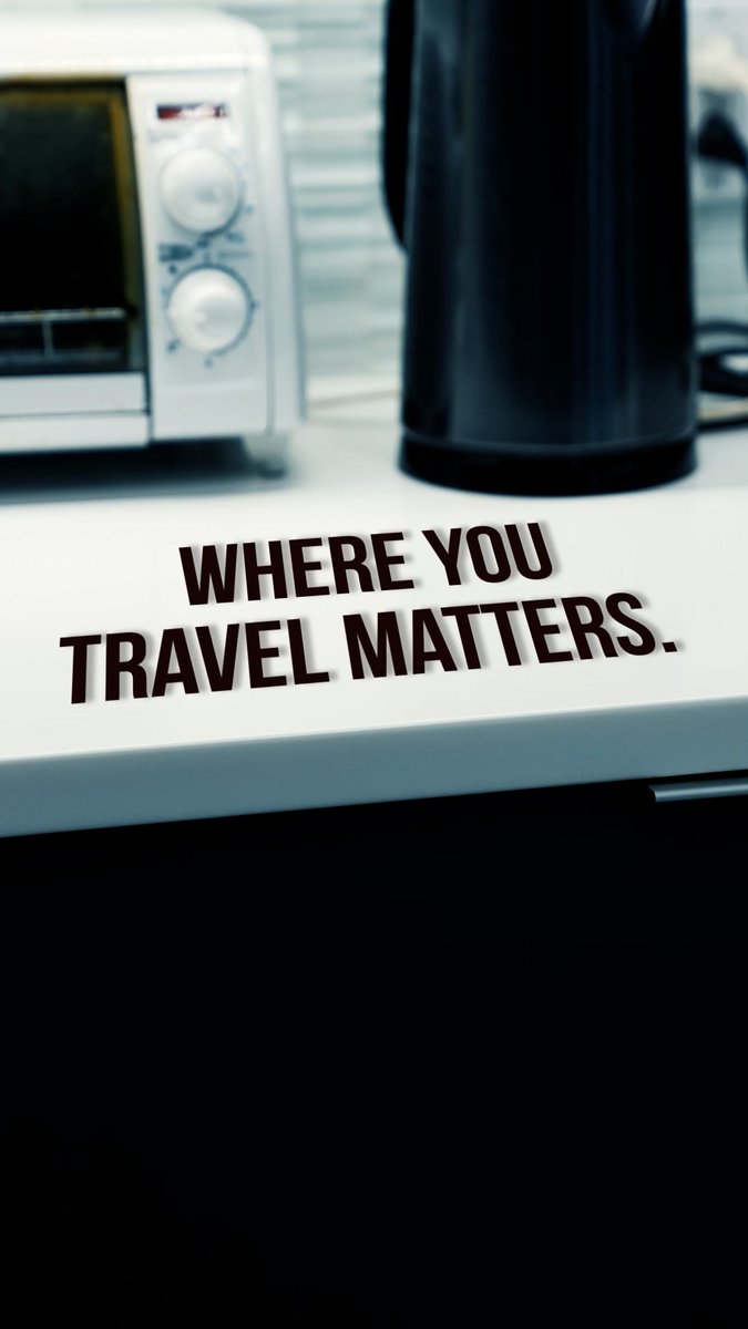 Travel advisories keep American citizens safe. That’s why it’s important to check them before traveling overseas. Learn more at