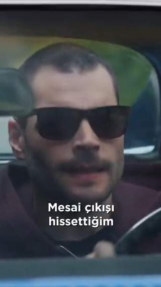 Ofisten çıkarken ben;😎 #Veliaht