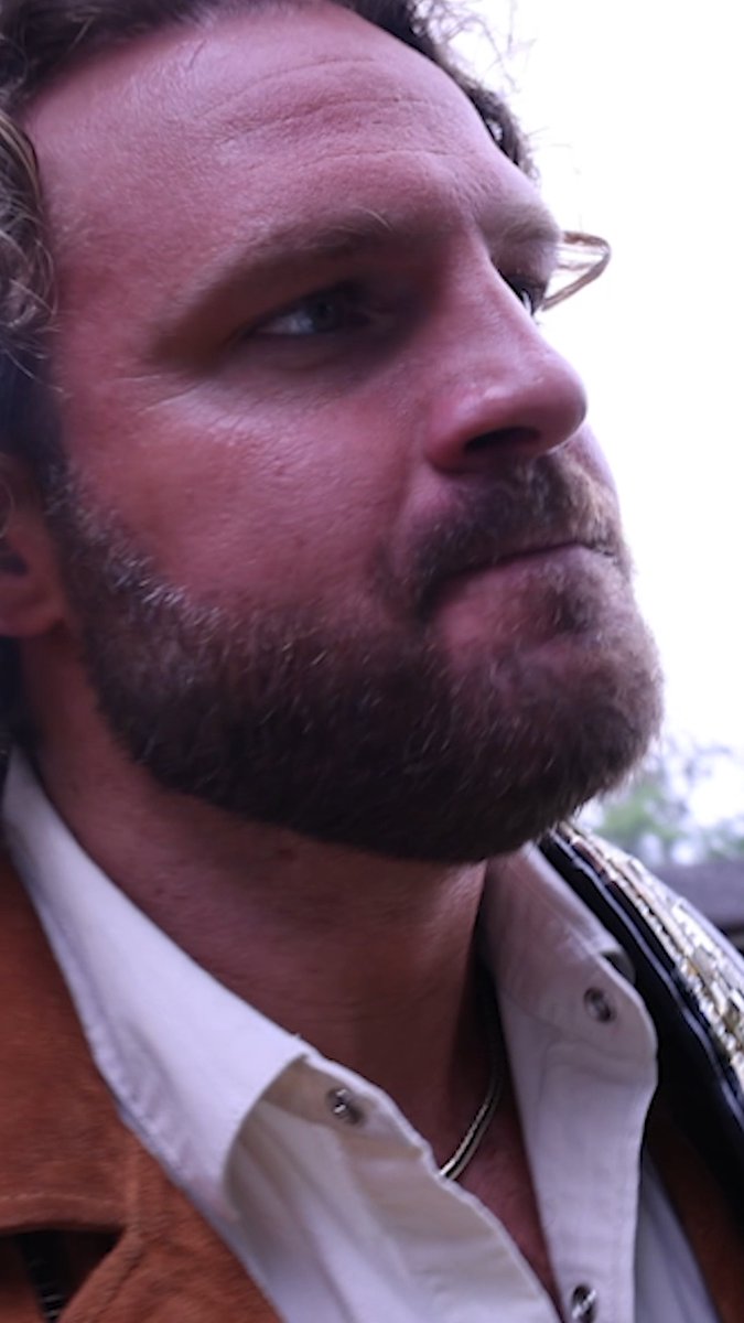 Before Tomorrow's #AEWAllOut, we tried to have a little fun with some of AEW's best... Watch what happens as we pass the phone and don't pass up your chance to join us LIVE this Saturday at 3/12pt for All Out on HBO Max Order Now:
