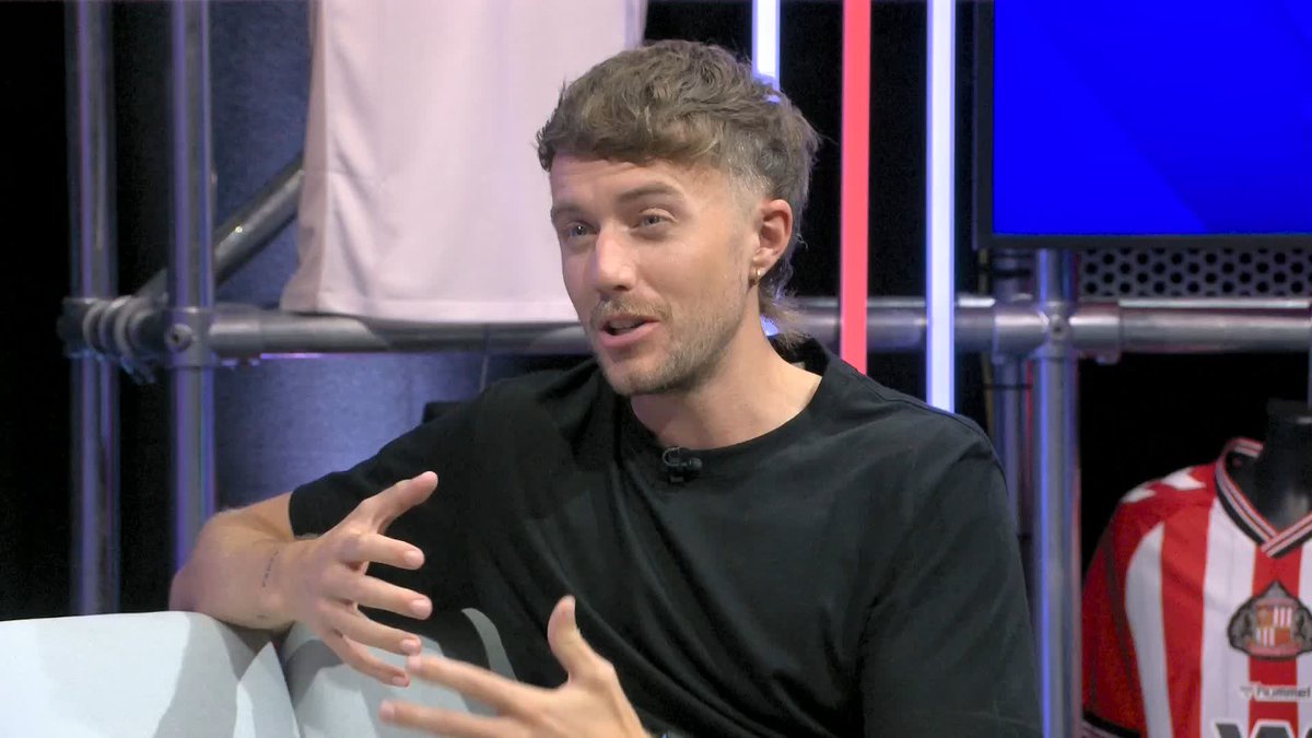 "When you're not winning, the next match is tough, it doesn't matter who it is" Martin O'Neill and Jimmy Floyd Hasselbaink discuss Manchester United's form and why the baord are keeping the faith with Ruben Amorim 🔴