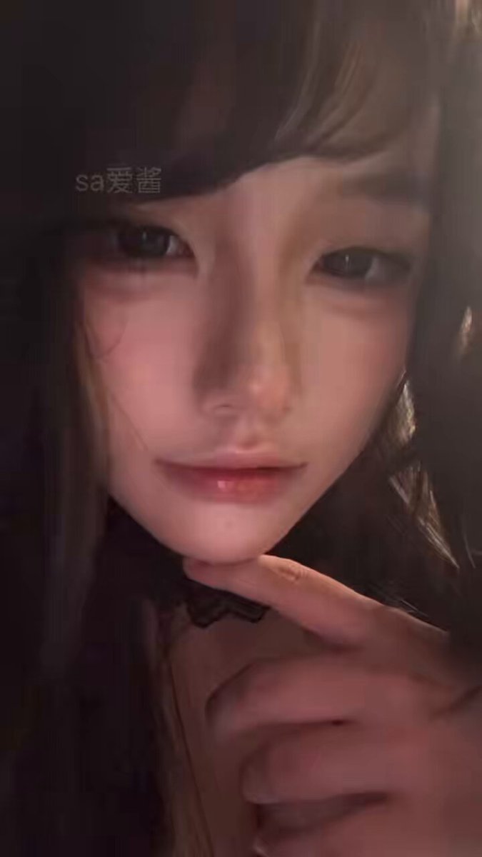 嗯，就这样一辈子被主人踩在脚下永无翻身之日