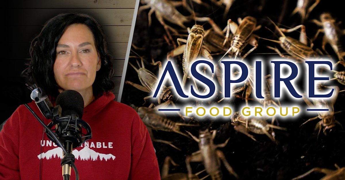 $50 Million Hopped Away: Ottawa Paid $6.25M Per Job to Push Crickets on Canadians Aspire Food Group received a $50 million handout, creating only eight jobs before receivership. Aspire Food Group, London, Ontario's "success story," is anything but. $50 million of your money was funneled into a company whose big idea was crickets for dinner. Ottawa granted Aspire an $8.5 million repayable contribution. Farm Credit Canada added a $37.5 million loan in 2022 and another $4 million loan in 2024. No one wanted to eat bugs, despite government attempts to convince us they were the future of dinner. Aspire pledged 87 jobs, but only created eight. Taxpayers paid $6.25 million per job. In May 2025, Aspire entered receivership, leaving no jobs or money, only Ottawa's excuses. Aspire has repaid only $1 million of the $8.5 million government contribution, with the remaining $7.5 million lost. The $41.5 million in two loans is unlikely to be recovered. Worse still, Agriculture Canada never studied consumer demand for insects, spending millions on an unrequested experiment. Health Canada approved cricket powder in 2016 without public consultation. Canadians face soaring grocery bills, with overall inflation at 1.9% and food prices up 3.5% (meat up 7.2% year-over-year). While families struggle to afford real food, the Liberals propose cricket protein. Despite Aspire's costly failure, the government still showcases the company on its ISED "Stories to Inspire" website. What exactly is inspiring: anxiety over wasted tax dollars, or disgust that insects are offered as a solution to inflated grocery bills, exacerbated by government policies? Here’s the truth: Canadians reject insects in protein shakes. This wasn't about demand but elite ideology, using our money to socially engineer diets while they enjoy ribeye. And it failed. For true food security, the government should support Canadian farmers by cutting taxes, reducing red tape, and ending trade wars, rather than funding cricket startups. Let them feed Canadians. Because Canadians don’t want bugs. We want beef, bread, eggs, milk, and produce — food we can actually afford.