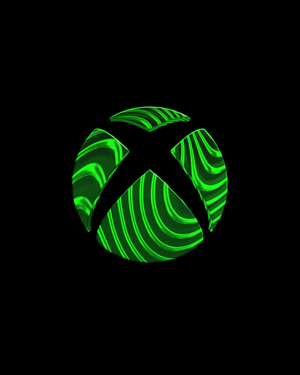 Xbox Game Pass Ultimate = EA Play benefits, and that means: ⏱ Free 10-hour EA SPORTS FC™ 26 trial 🤯 10% discount on FC points Don’t forget the 10% saving on EA game purchases! #SMWX