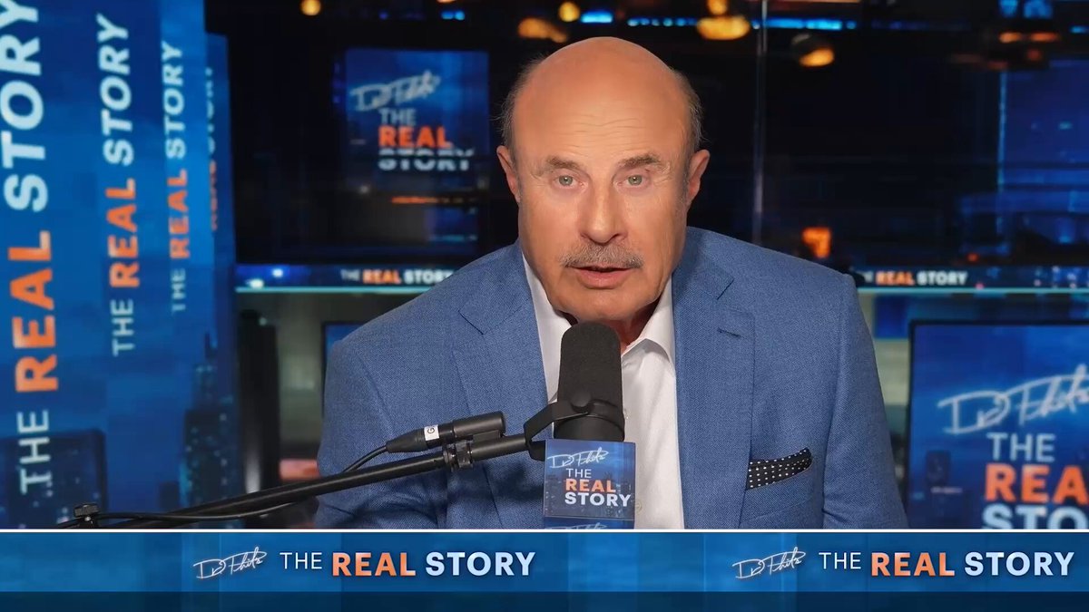 You Can't Mess With Texas Conservatives In The Classroom. The REAL Story with Dr. Phil Here in Texas, we don't put up with woke nonsense. Just ask the Texas A&amp;M professor who tried to brainwash her students with far-left gender ideology.