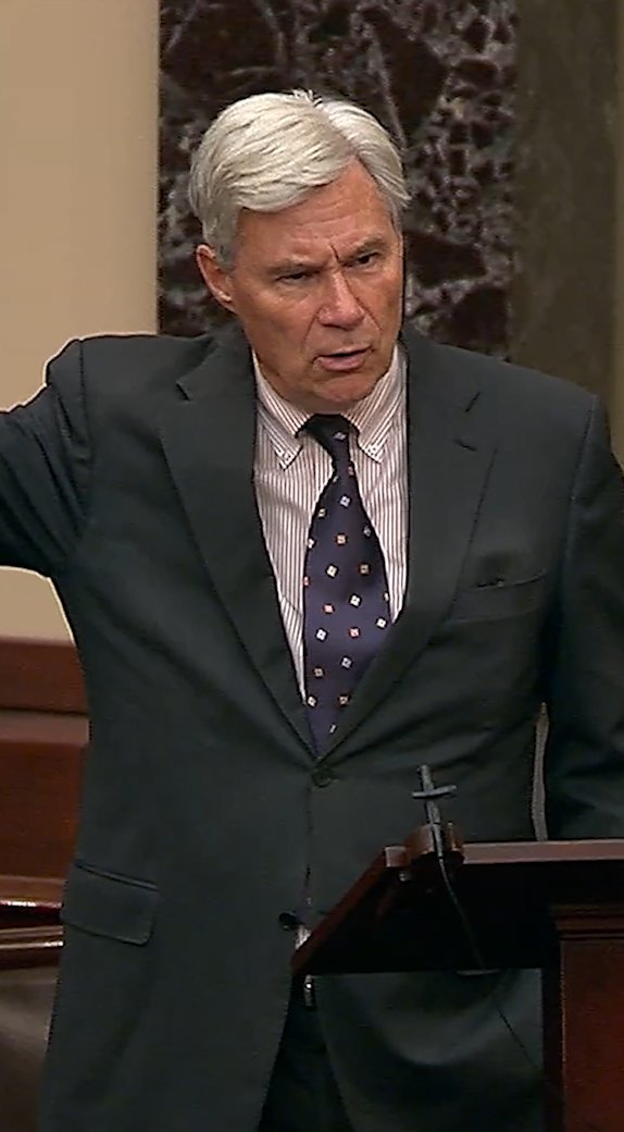 Republicans blocked my resolution to protect Medicare from back-door cuts. They could have saved Medicare from a half trillion dollars in cuts. And they chose not to.