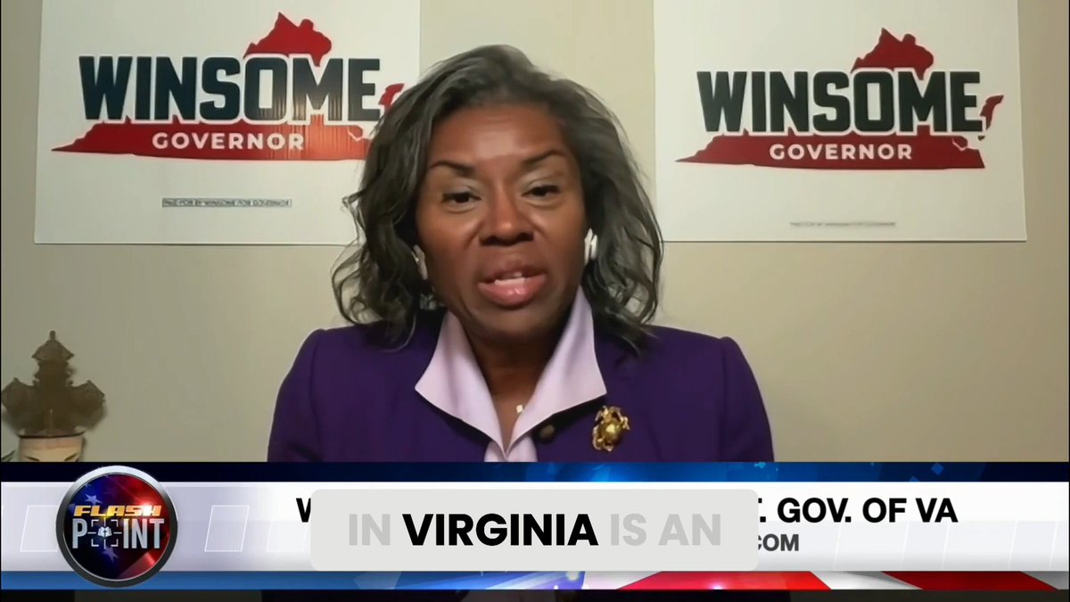 Abigail Spanberger wants forced unionization—get a job, you’re forced to join a union. Keep your job, and every paycheck, you’re forced to pay a union. Unlike Abigail, I will protect your freedom, your paycheck, and Virginia’s economy.