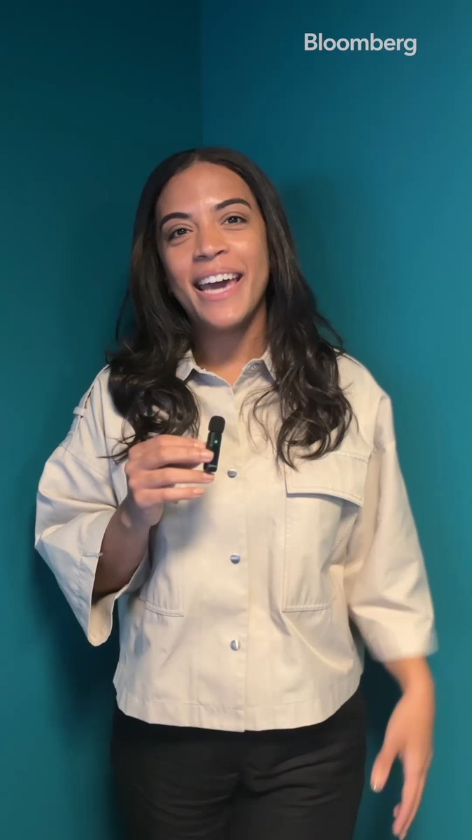 ¿Quieres saber qué pasó esta semana en Latinoamérica? @ValiHilairenos cuenta sobre una empresa china con el ojo puesto en Chile, bonos colombianos reciben un golpe de EE.UU. y, ¿lograrán los "tres amigos" limar asperezas? 📽️