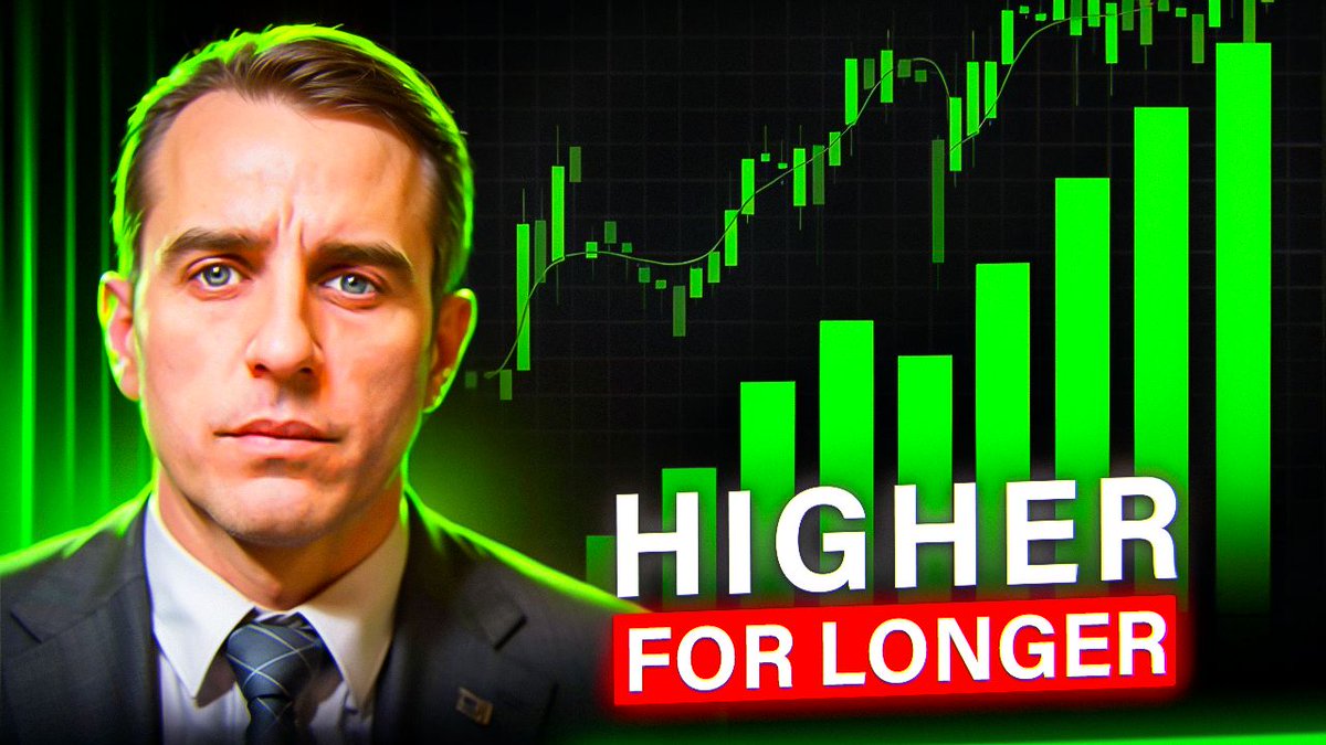 From the Desk of Anthony Pompliano 0:00 S&P, DOW, & NASDAQ Hit All Time High 3:26 Dan Ives Interview on the Tech & Bitcoin Bull market Enjoy!