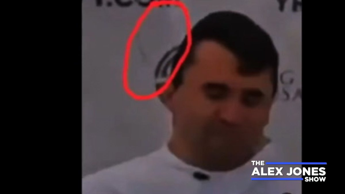 BREAKING EXCLUSIVE: Political Assassination Expert Roger Stone Says That Charlie Kirk's Assassination May Be A Deep State Operation Roger Stone