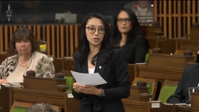 BREAKING The Liberals REFUSE to recover your tax dollars from the high-priced consultants who failed to run the Vaccine Injury Support Program. Unqualified consultants took MILLIONS without delivering results for Canadians who were promised support. Canadians want a refund.