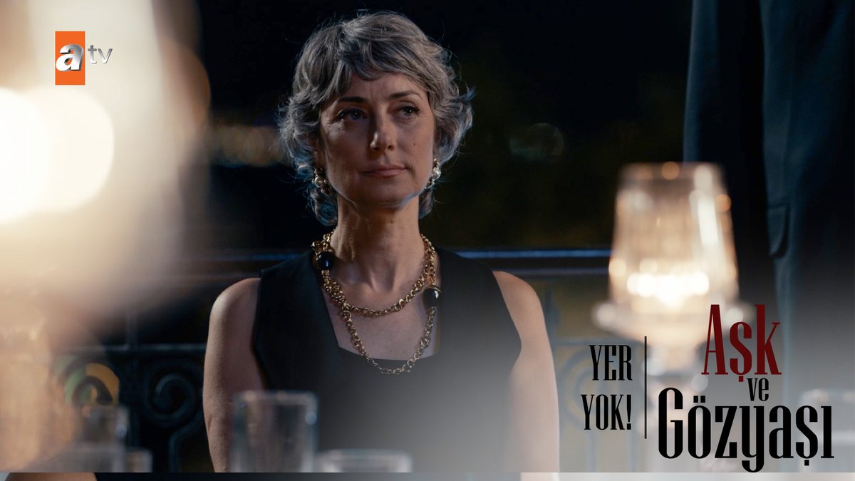“Ölümü, kötünün elinden oldu!” #AşkveGözyaşı atv