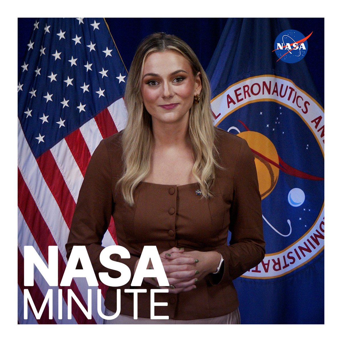 Another week, another step toward winning the second space race. 🚀 📦 Safe Cargo Mission to ISS 🪐 6,000 planets outside of Milky Way 📡 Deep Space Communications Success 🚁 New Artemis Flight Training Course Keeping America FIRST on the final frontier.💫🇺🇸