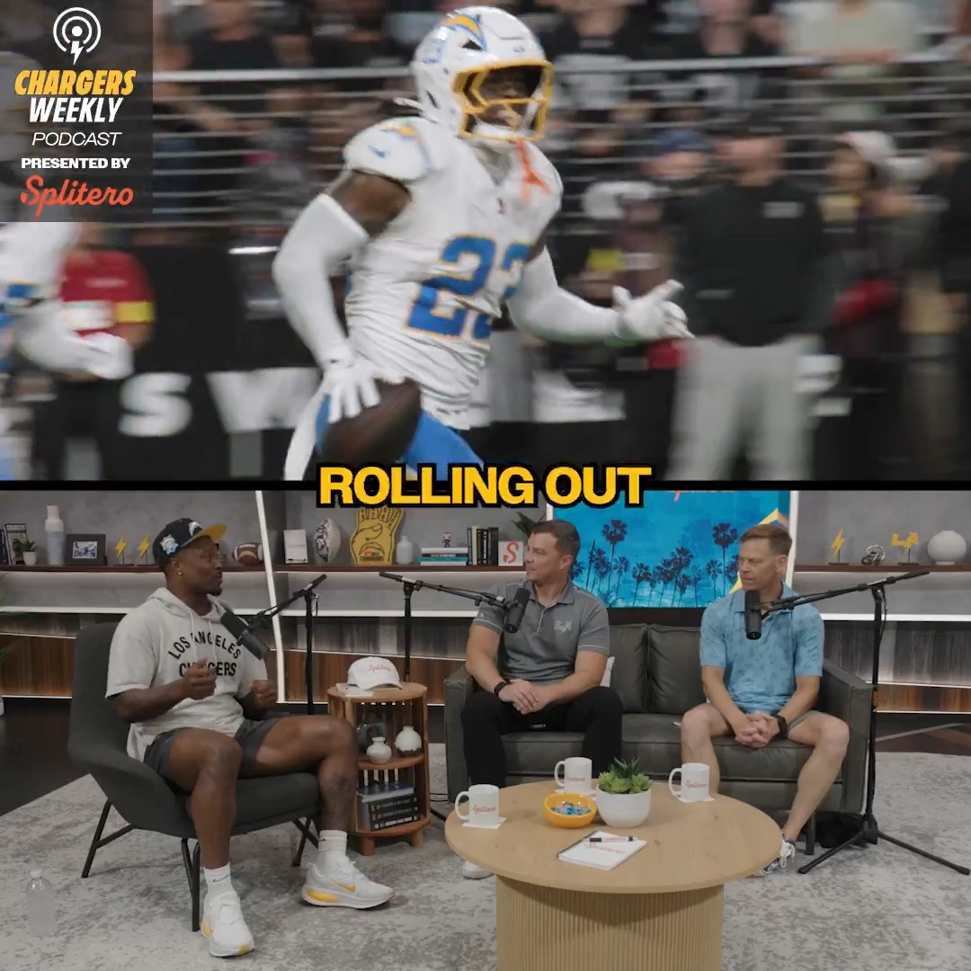 unc has seen it all