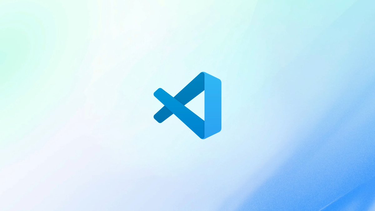 Cerebras Inference powers the world's top models - like Qwen3 Coder at 2000 tokens/s 🤯 And you can now access these models directly in Visual Studio Code with the extension and an API key (that you can get for free from
