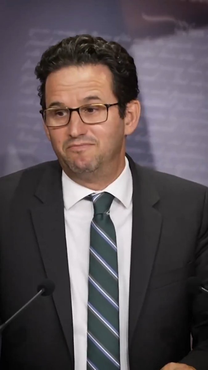 Republicans just voted to let healthcare premiums skyrocket. Millions will lose coverage if Congress does not act. This crisis is preventable. Republicans must come to the table and negotiate. Via Senator Brian Schatz