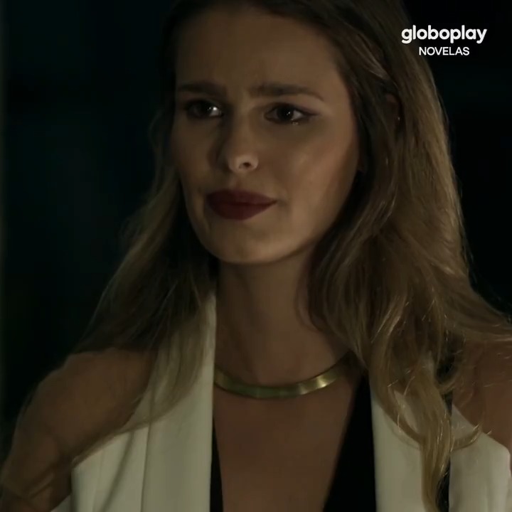 quando o Alex traumatizou o filho e contratou a namorada dele como garota de programa: