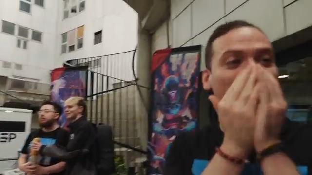 The real reason why we lost to TH