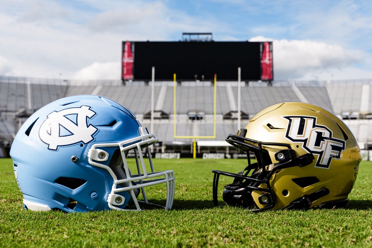 A Matchup Seven Years In The Making.