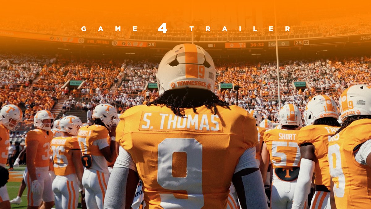 another chance to compete and grow 🌲 #GBO 🍊