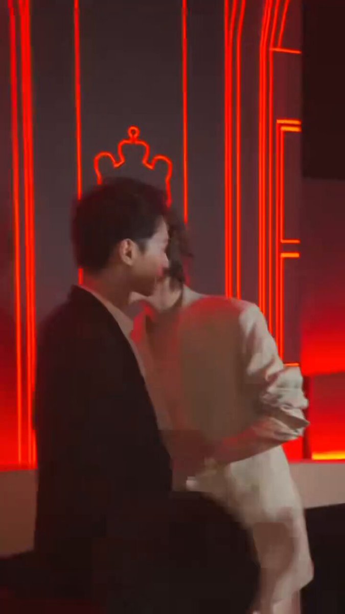 แหมมมมมมม่ น้องเก่ง