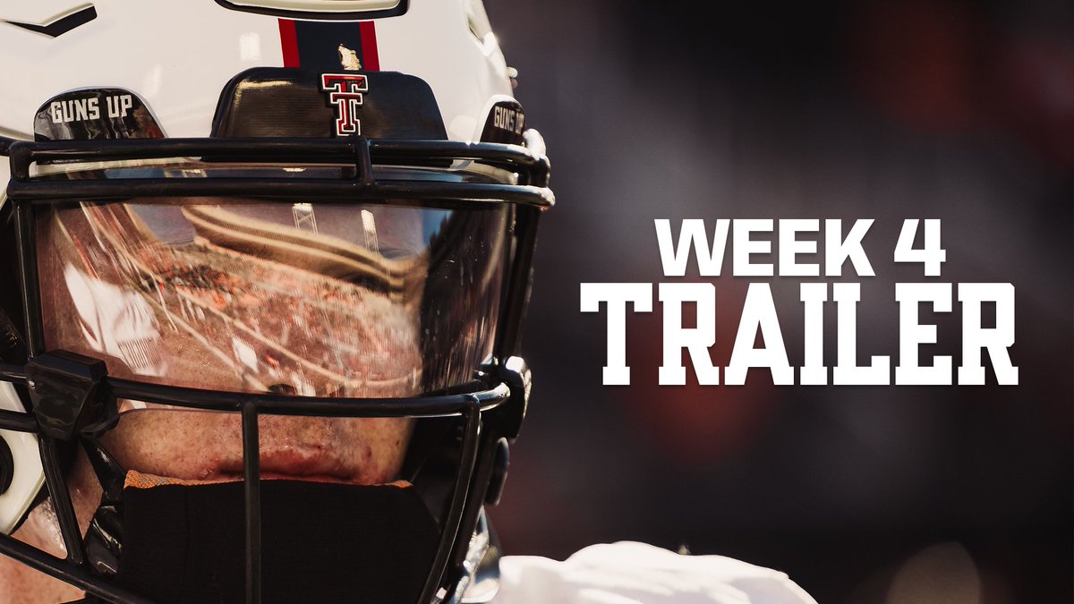 All eyes on us. #WreckEm | reliantenergy