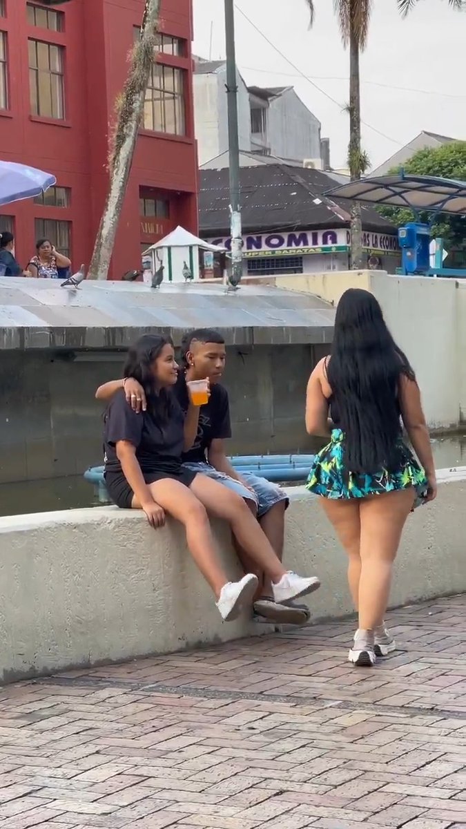 Something must kill a man 🤣🤣🤣